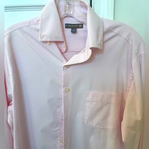 Peter Millar Buttondown